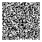 QR код "Millstream"