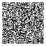QR код "Абрау-Дюрсо"