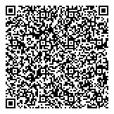 QR код "Николаев и сыновья"
