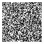 QR код "Вина Крыма"