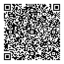 QR код "4С"