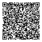 QR код "Нама"