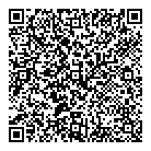 QR код "Берлога 23"