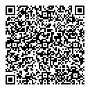 QR код "Венеста"