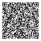 QR код "Алкомир"