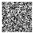 QR код "Привал"