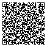 QR код "Красное & Белое"
