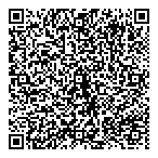 QR код "Millstream"
