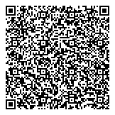 QR код "Стрижамент"