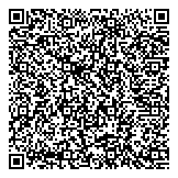 QR код "Красное & Белое"
