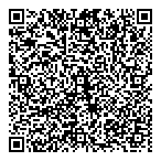 QR код "Millstream"