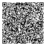 QR код "Красное & Белое"