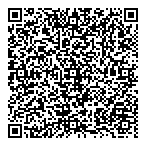 QR код "Millstream"