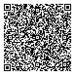 QR код "Красное & Белое"