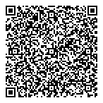 QR код "Красное & Белое"