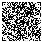 QR код "Millstream"