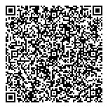 QR код "Красное & Белое"