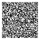 QR код "Millstream"