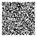 QR код "Алкотека"