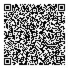 QR код "Fanagoria"