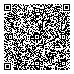 QR код "Красное & Белое"