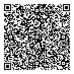 QR код "Алкотека"