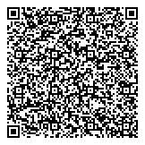 QR код "Красное & Белое"