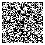 QR код "Красное & Белое"