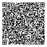 QR код "Красное & Белое"