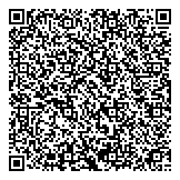 QR код "Красное & Белое"