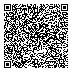 QR код "Алкотека"