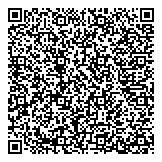 QR код "Красное & Белое"