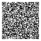 QR код "Красное & Белое"