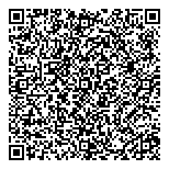 QR код "Красное & Белое"