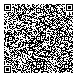 QR код "Алкотека"
