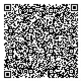 QR код "Красное & Белое"