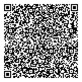 QR код "Красное & Белое"