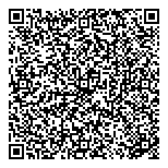 QR код "Алкотека"