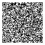 QR код "Красное & Белое"