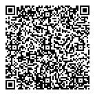 QR код "Алкотека"
