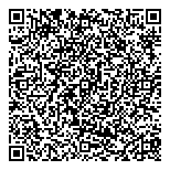 QR код "Красное & Белое"