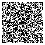 QR код "Красное & Белое"