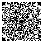 QR код "Красное & Белое"