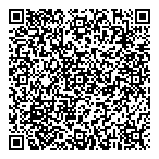 QR код "Алкотека"