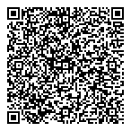 QR код "Алкотека"
