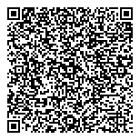QR код "Алкотека"