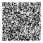 QR код "Алкотека"
