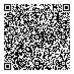 QR код "Алкотека"