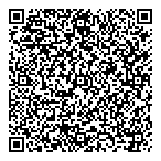 QR код "Алкотека"
