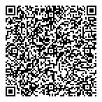QR код "Алкотека"